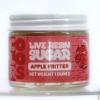 buy apple fritter live resin sugar